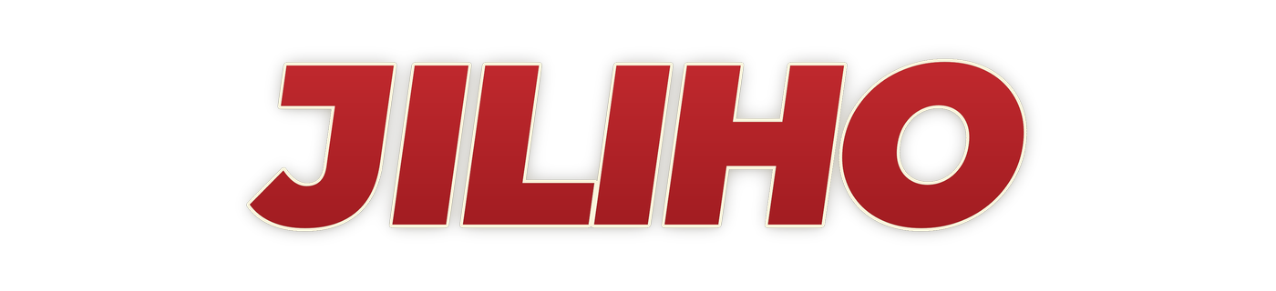 jiliho